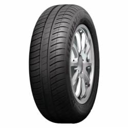 GOODYEAR EFFICIENTGRIP COMPACT Sommard�ck